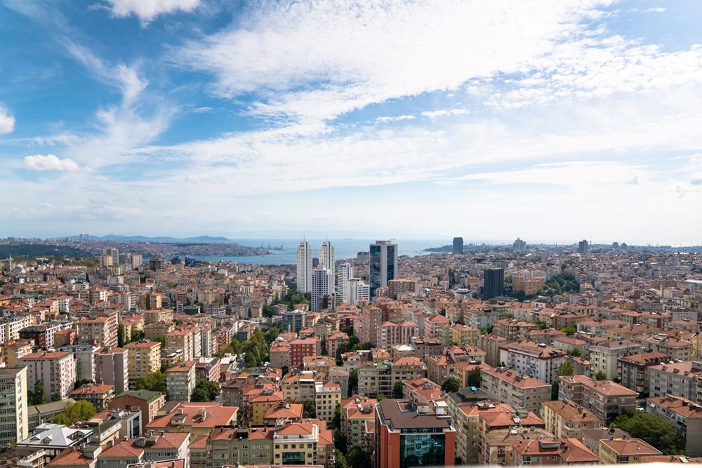 İstanbul'un ilçelerinde en çok hangi ilden insanlar yaşıyor? - 15