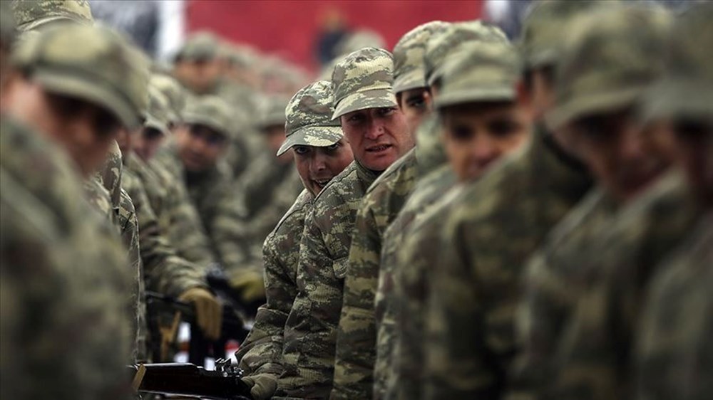 eLtmIjZVIE6nYW9p7wfzvA