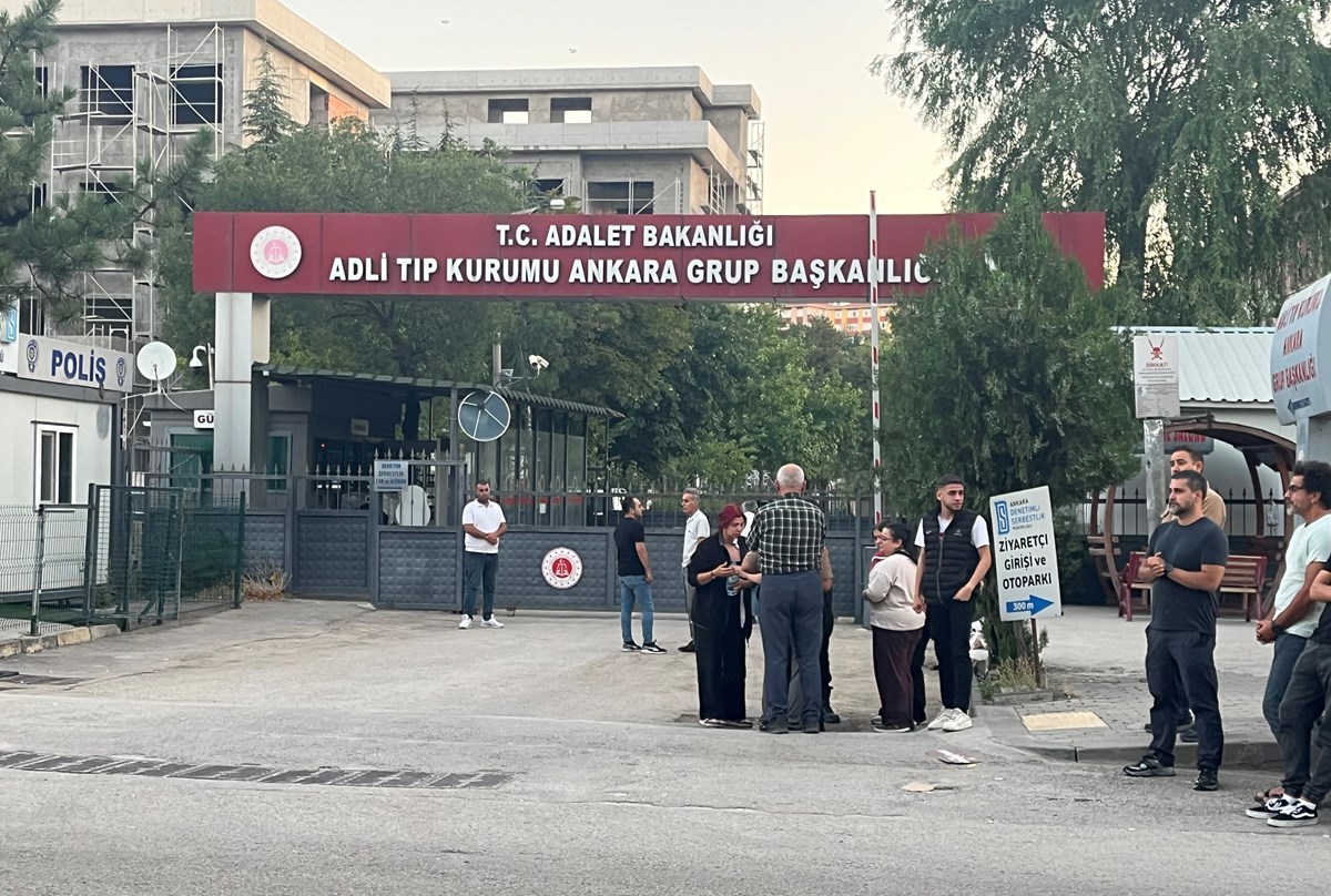 eMMi2jUZOUaMAZ9u2uKyOw.jpg