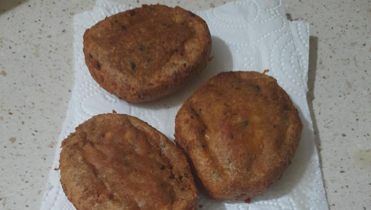 Şenpiliç'in ürününde zararlı bakteri: L.Monocytogenes bakterisi nedir, zararları neler?