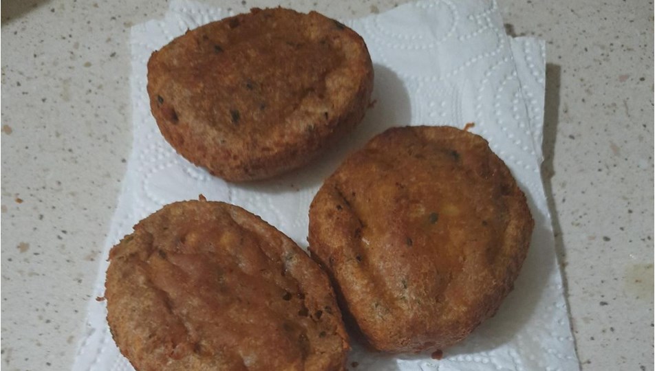 Köftede zararlı bakteri bulunmuştu: Şenpiliç açıklama yaptı