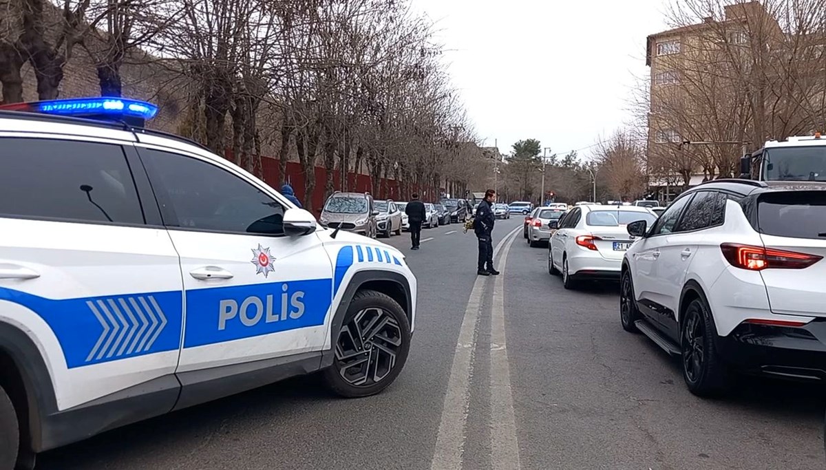 Sokak ortasındaki infazın sebebi kan davası mı? 6 şüpheli tutuklandı