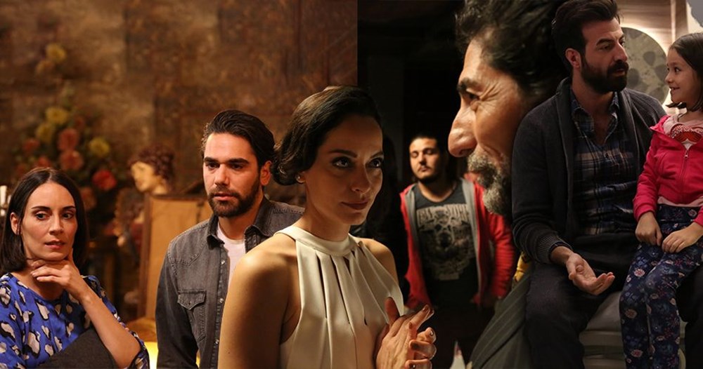 Аданали. Dizi seyret. Сыла первое сери64. Dizi seyret. Dizi seyret.