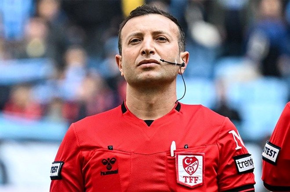 Beşiktaş Resti Çekti: Yabancı Hakem Talebiyle TFF'ye Meydan Okudu! 73 eMrj0NWfZkCTTVf8V0bCZg