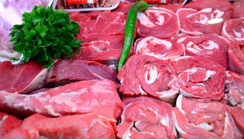 Kavurma (kurban eti) nasıl pişirilir?