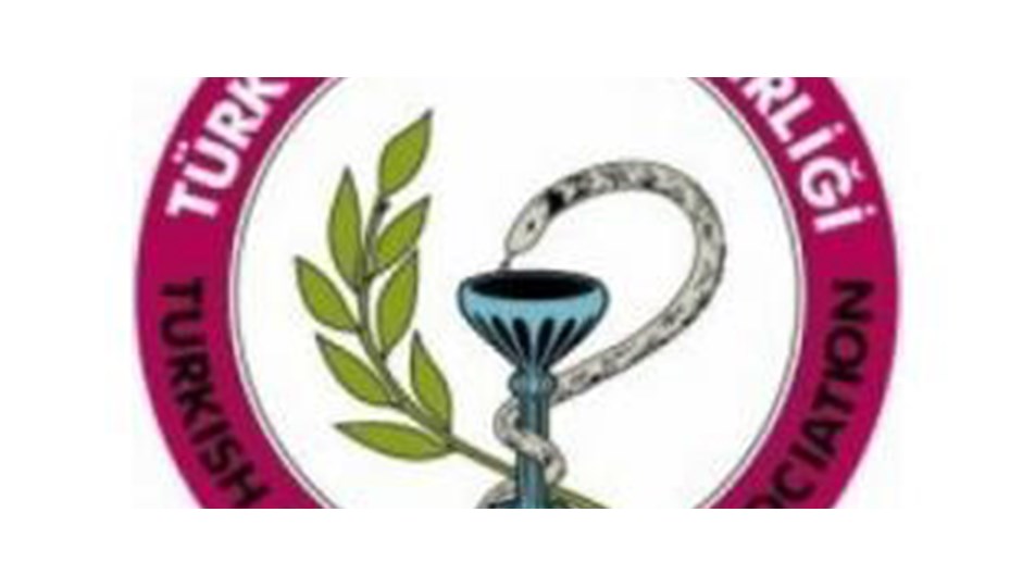 'Antibiyotikler 5 yıldır reçetesiz satılamıyor'