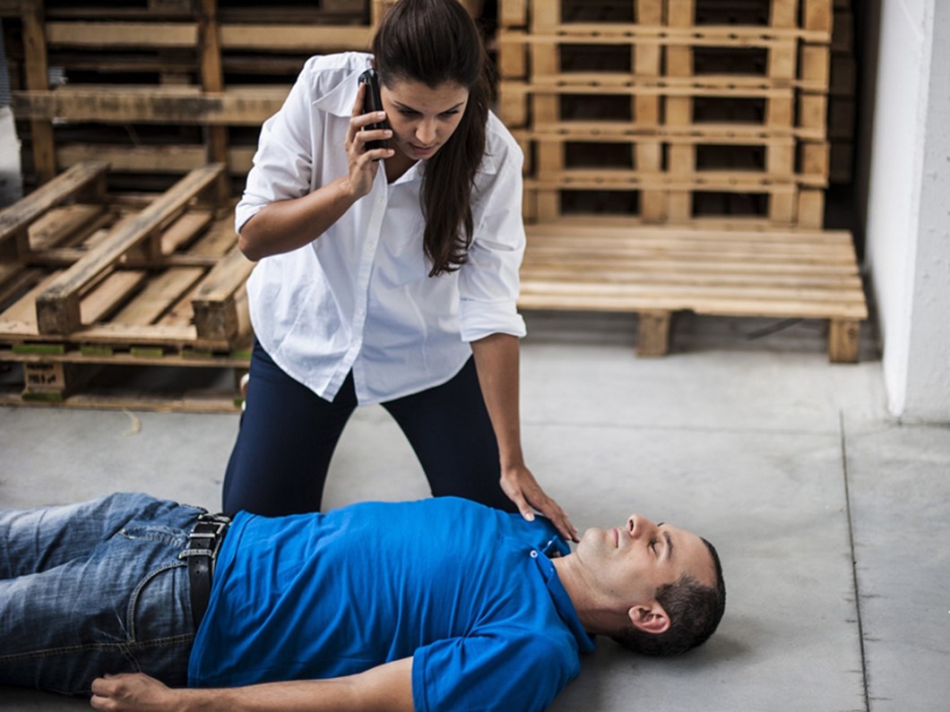 Bayilmanin Nedeni Egik Masa Ile Saptaniyor Saglik Haberleri Ntv