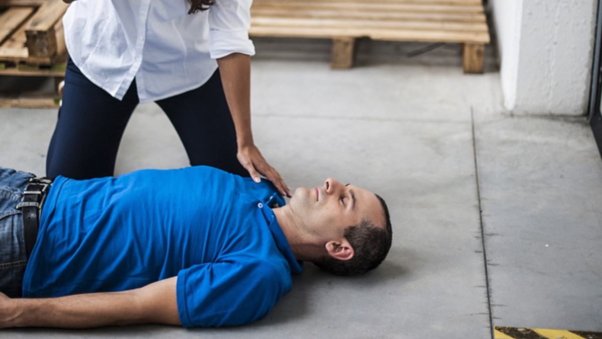 Bayilmanin Nedeni Egik Masa Ile Saptaniyor Saglik Haberleri Ntv