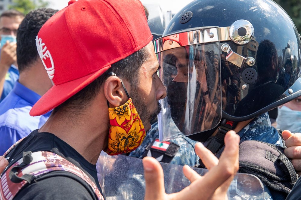 Corona virüs SARS kadar ölümcül iddiası (Covid-19 nedeniyle gerçekte ne kadar insan öldü?) - 11