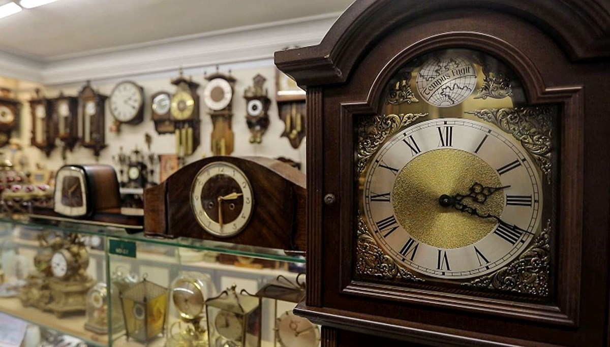 Çin mallarına yüzde 23'lük önlem sürecek