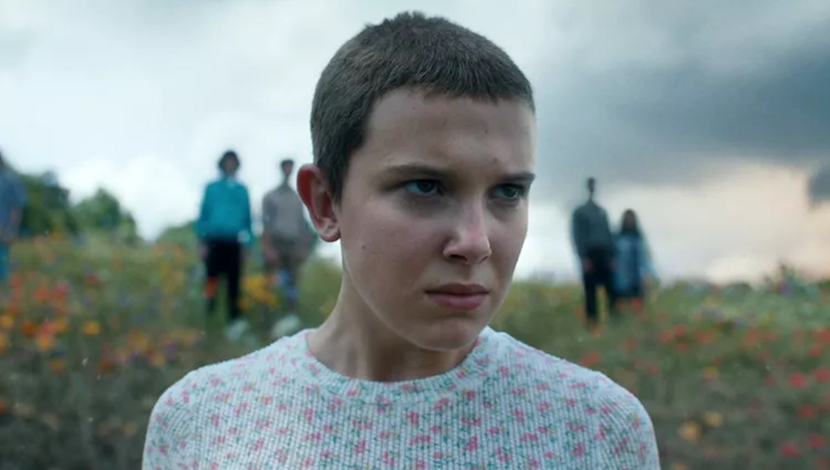 Stranger Things 5. sezon hakkında merak edilenler