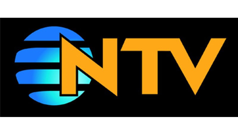 NTV'nin Yayın Akışı