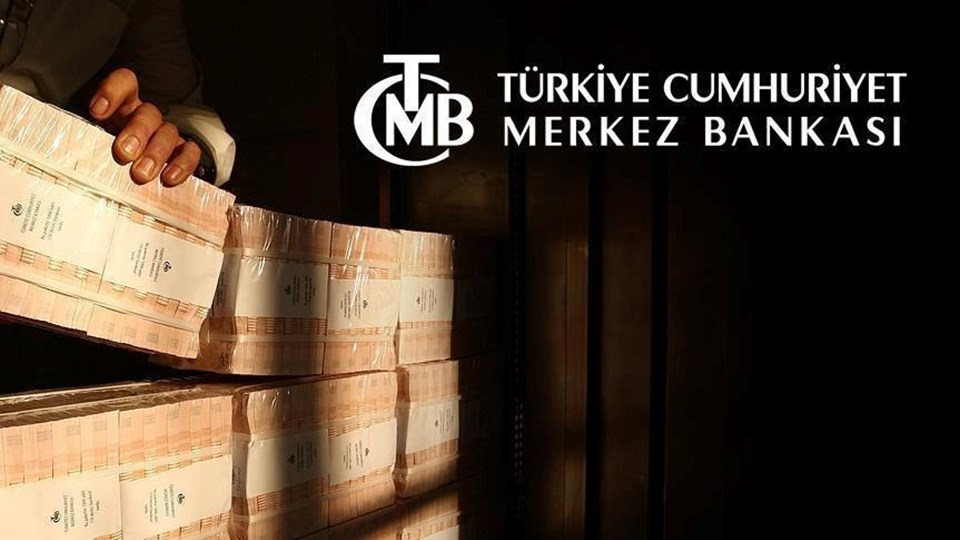 Merkez Bankası faiz kararı ne zaman? (2023 TCMB nisan ayı faiz kararı) - 1