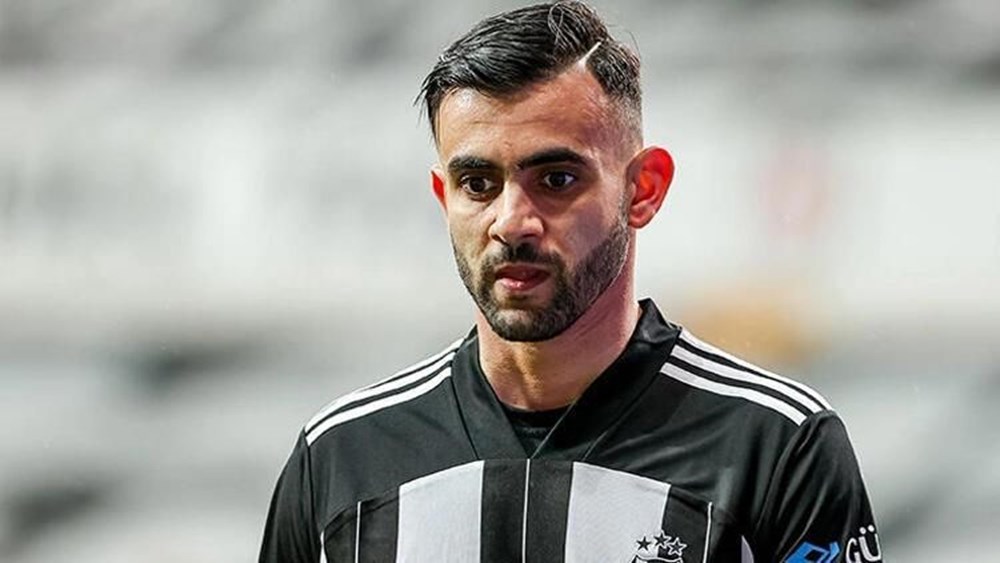 Süper Lig’in en değerlisi Miralem Pjanic - 9