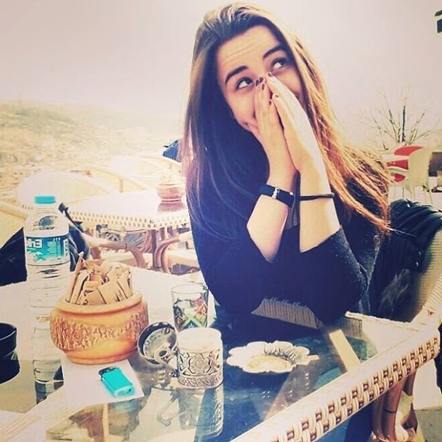 findik kurdu berna karagozoglu buyudu magazin haberleri ntv