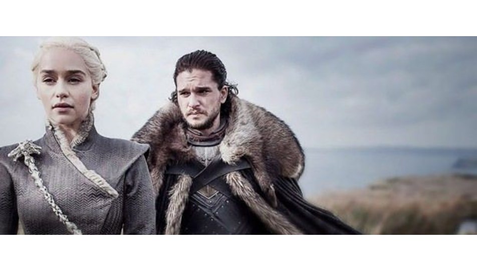 Game of Thrones'un devam projeleri iptal edildi