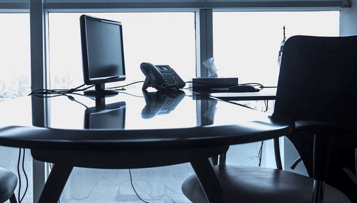 Kapanan şirket sayısı arttı