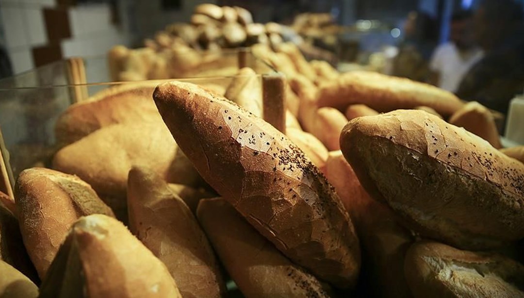 İnce bağırsak duvarına zarar verip çölyak hastalığına neden oluyor: Gluten içeren gıdalar hangileri?