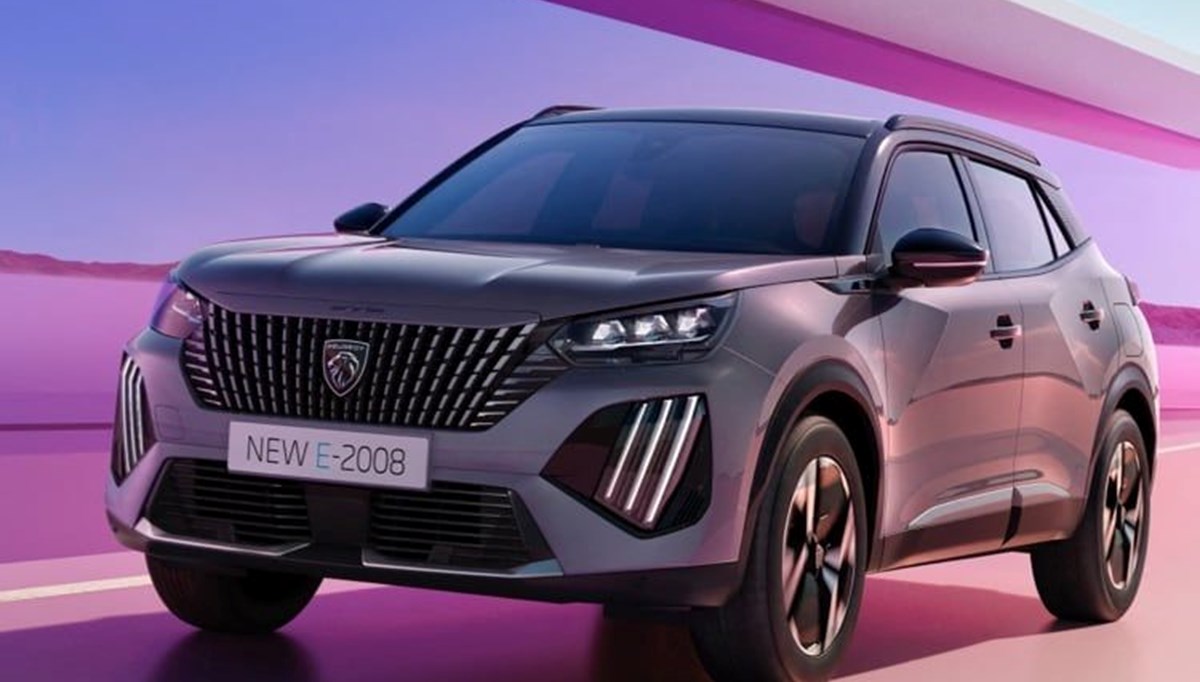 En ucuz SUV araçlar belli oldu En ucuz SUV araçlar belli oldu