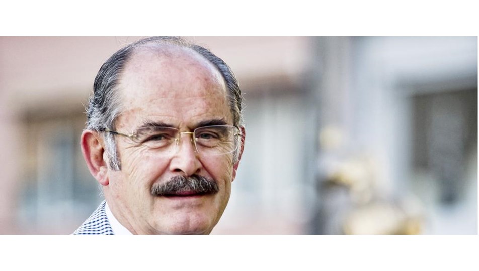 Yılmaz Büyükerşen'e saldırı girişimi davasında tahliye kararı