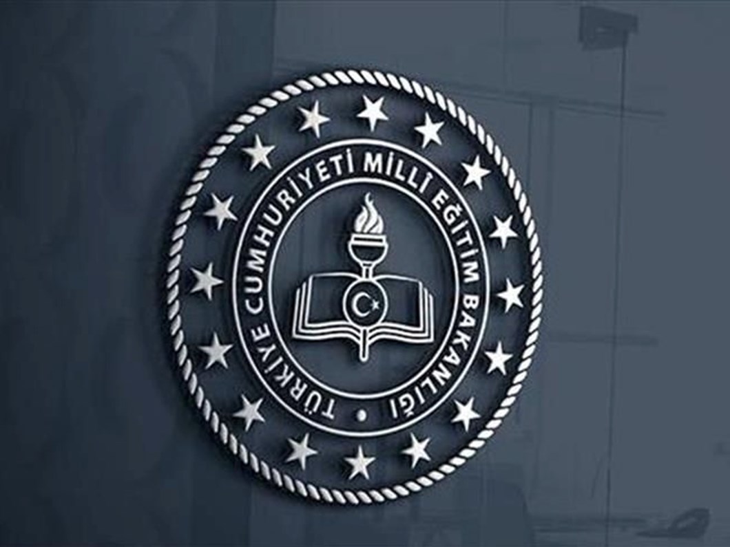 madeninde altin rezervi bulundu