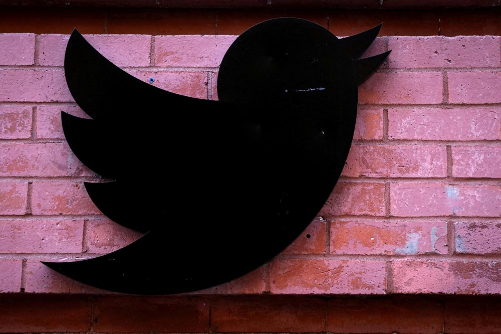 Twitter normale döndü | Twitter'a neden erişim sağlanamadı, sorun nasıl çözüldü? - 7