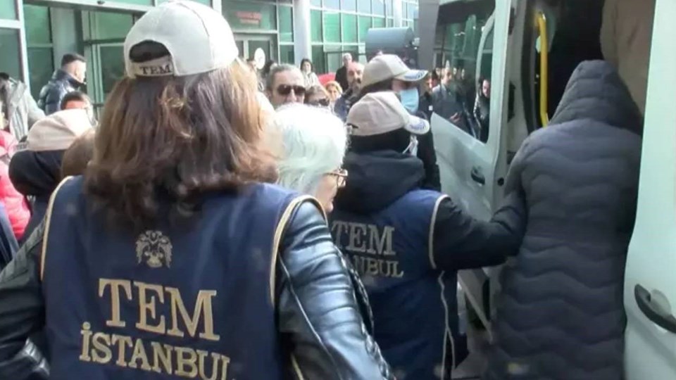 Kent uzlaşısı davasında ikinci duruşma: Şimdiye kadar neler yaşandı? - 1