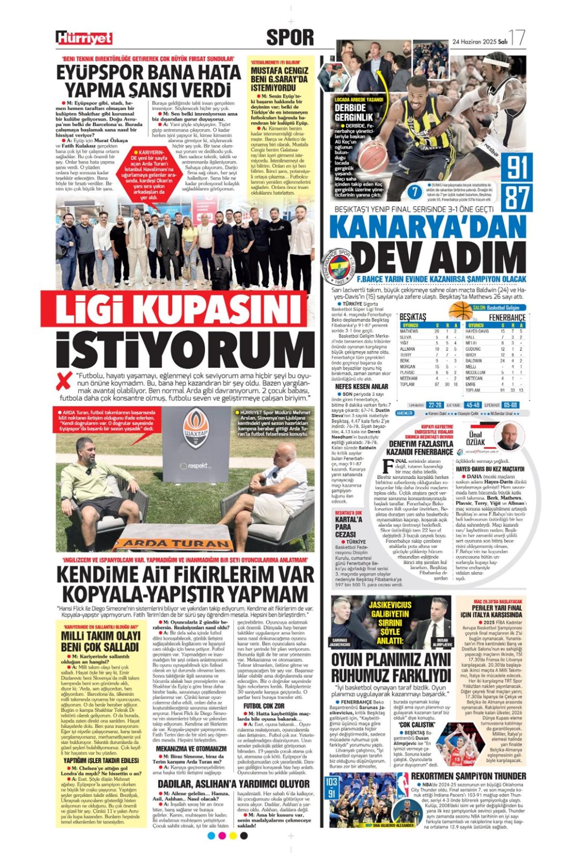 eRUL85XnqU6hpdyu-7g0nA.jpg