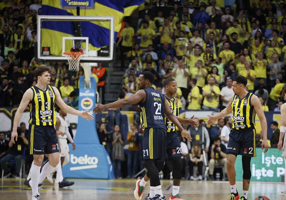 EuroLeague Final Four ne vakit? THY Avrupa Ligi 2025 3'üncülük ve final maçı tarihleri 73 eRqvSGNFiUaJM64TSnY2LQ