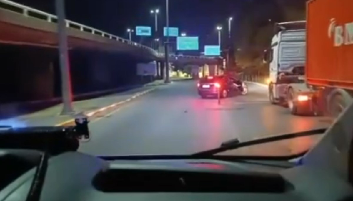 İstanbul’da kaçakçılık operasyonu İstanbul’da kaçakçılık operasyonu