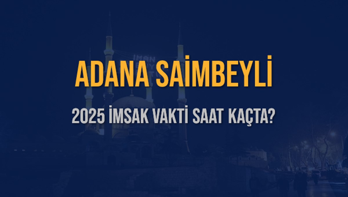 eS7Kj63VLEGan3b8HmLCqA.jpg