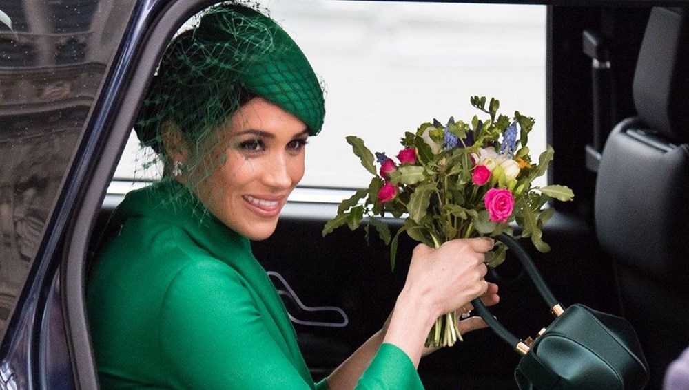 Prens Harry ve Meghan Markle'ın ırkçılık suçlaması Kraliyet Ailesi’nin 28 milyar dolarlık servetini nasıl etkileyecek? - 6