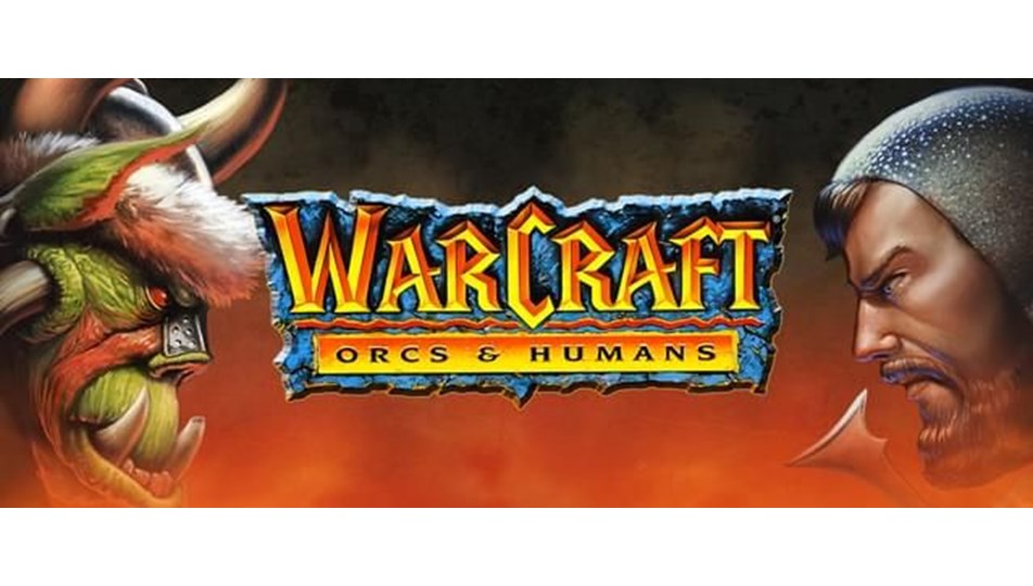 Warcraft: Orcs Humans ve Warcraft II geri döndü