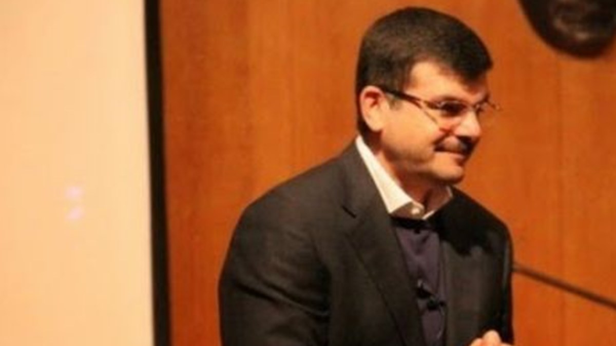 forbes listesinde yer alan mustafa kucuk kimdir lc waikiki ceo su son dakika ekonomi haberleri ntv haber forbes listesinde yer alan mustafa kucuk kimdir lc waikiki ceo su son dakika ekonomi haberleri ntv haber