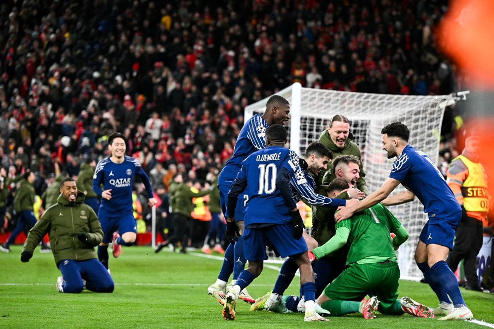 2025'in En İyi Futbol Takımları Açıklandı: Türkiye'den Bir Dev, İlk 25'te! 81 eS fdIV RkOzK09PqBm9mw