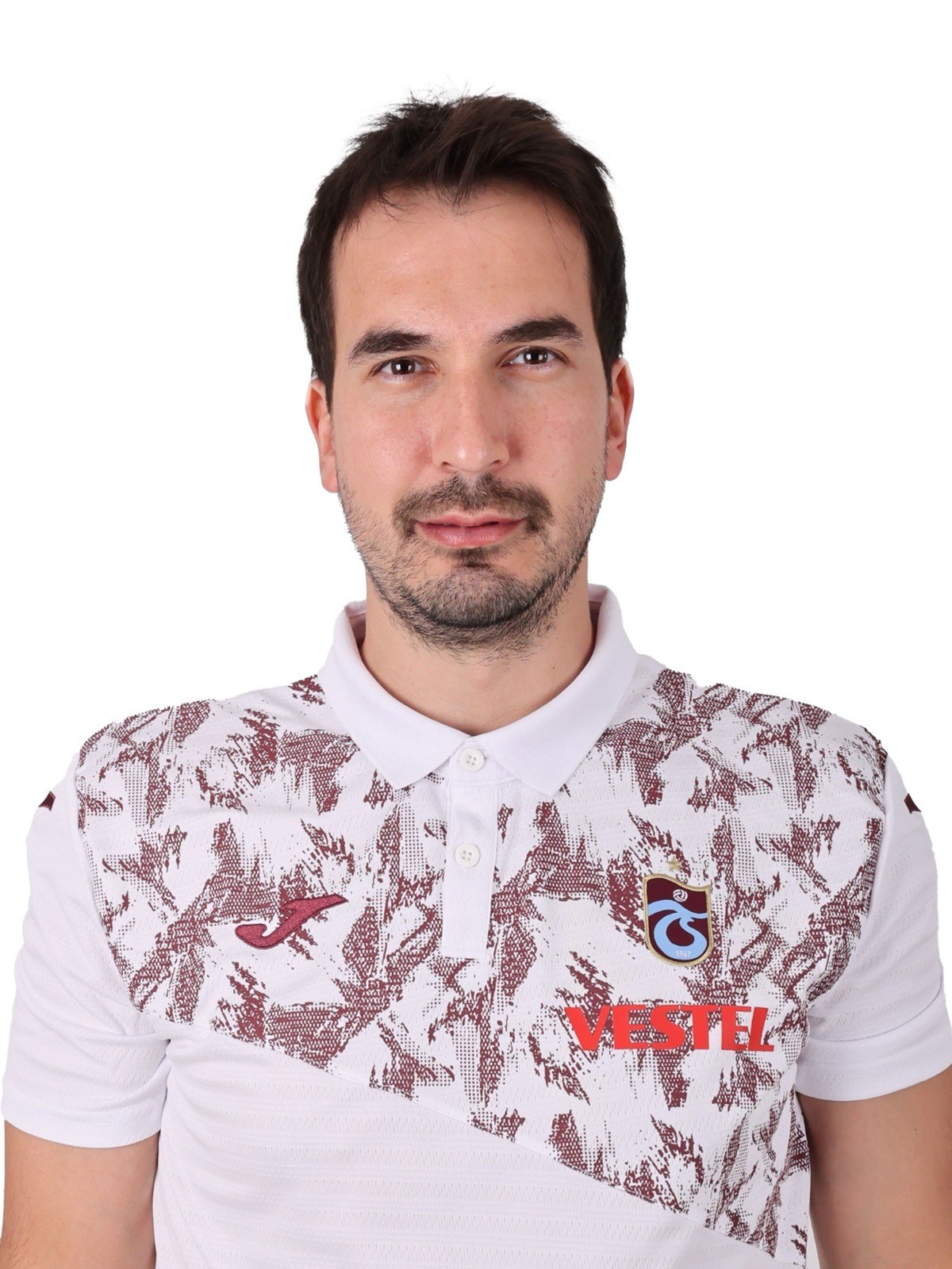 Caner Erol Caner Erol