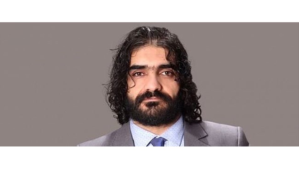 Iranli Sahte Biyoenerji Uzmanina Uyusturucu Ticareti Nden 19 Yil Hapis Ntv