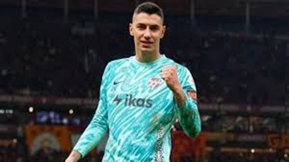 38 yaşındaki Muslera Galatasaray'a veda ediyor: Yerine bir yerli bir yabancı aday - 2