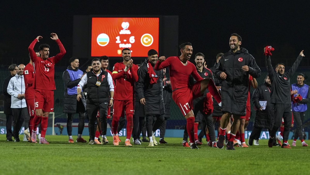 Bulgaristan cephesi çılgına döndü