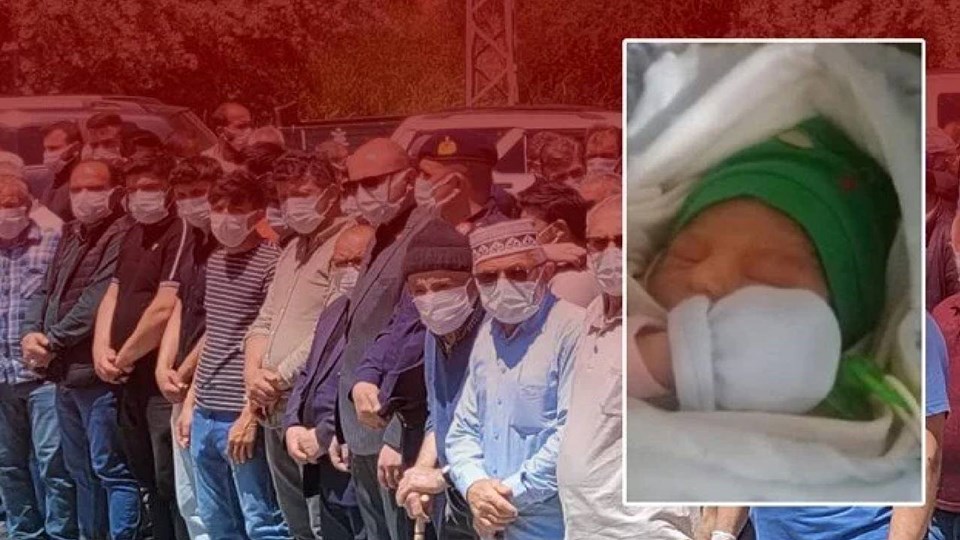 Kene kabusu devam ediyor: 2 ölü, 6 kişi hastanede - 1