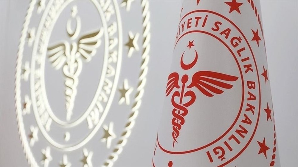 Sağlık Bakanlığı KPSS 2025/5 tercih sonuçları sorgulama ekranı 2025: ÖSYM 15 bin 247 personel alımı atama (tercih) sonuçları açıklandı - 4