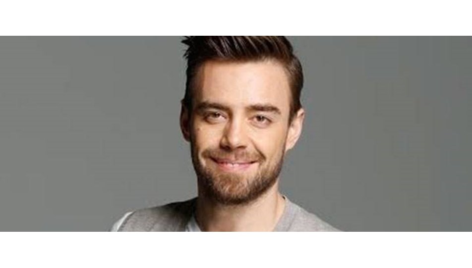 Kalbini Dinle Sen 29 Eylul Dunya Kalp Gunu Saglik Haberleri Ntv