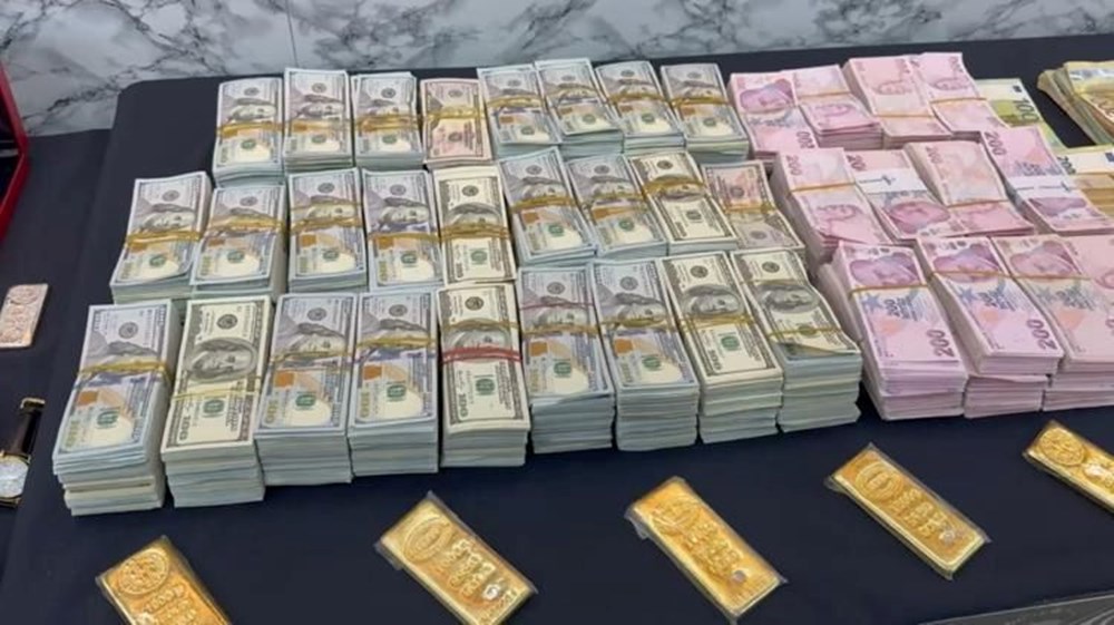 Urfi Çetinkaya cezaevinde öldü - 6