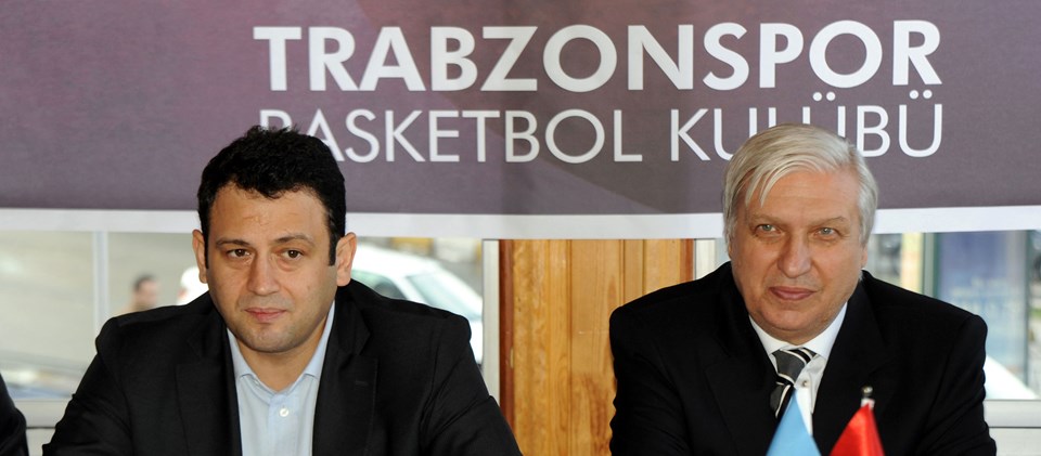 "5 bin kişiye oynayacağız" - 1