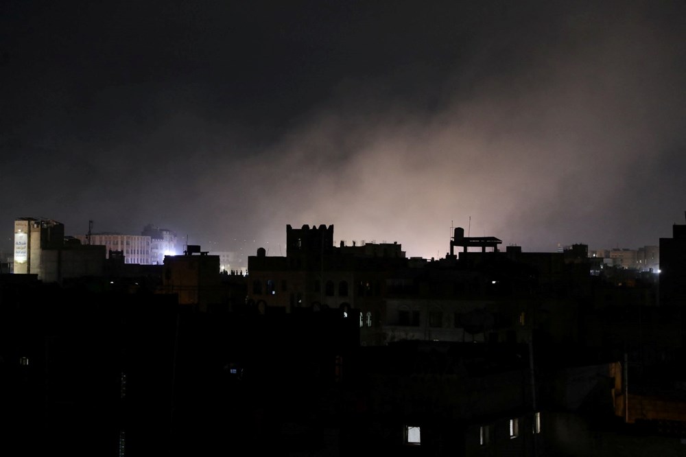 Husiler: Küresel Bir Bilmece mi? 83 eU7mk8s 8EyPgQj8OHKcCQ