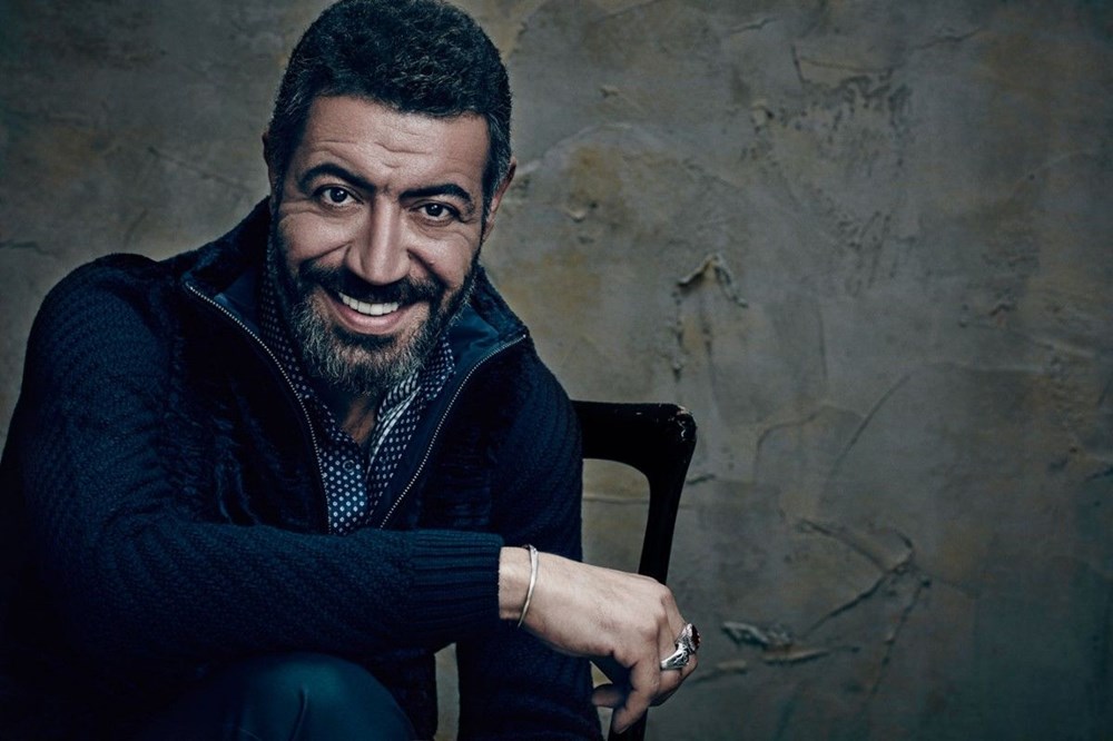 hakan altun saglik durumu hakkinda konustu sahnelerden uzak kalacagim magazin haberleri ntv hakan altun saglik durumu hakkinda konustu sahnelerden uzak kalacagim magazin haberleri ntv