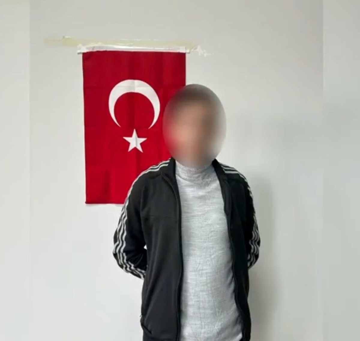 eUuxpyqACE-0WgNXJY6s4A.jpg