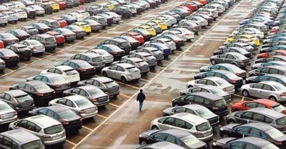 MTV hesaplama nasıl yapılır? (MTV 2021 oranları ne kadar oldu?) - 15