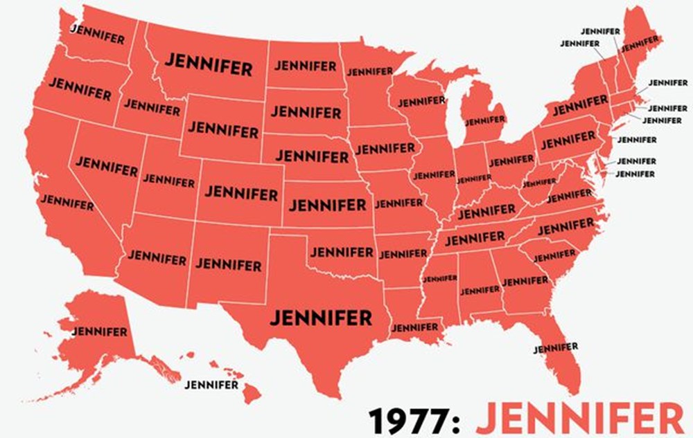 Имена сша. Популярные имена по Штатам США. Американские штаты женские. Красивые американские фамилии. Популярные имена в США для девочек.