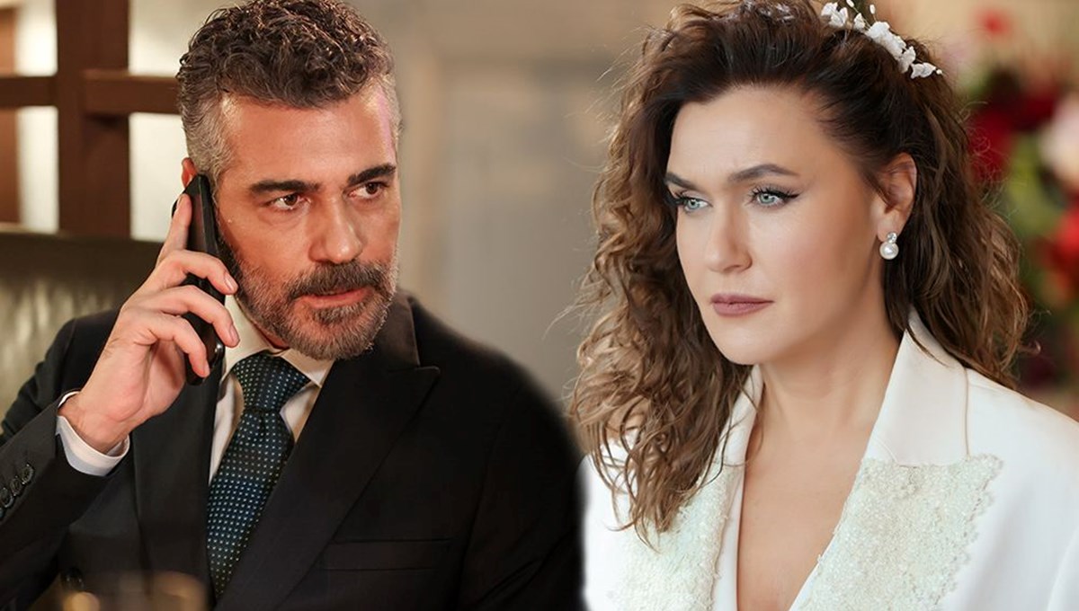 Star TV'nin yeni dizisi Yan Oda'nın yayın tarihi değişti Star TV'nin yeni dizisi Yan Oda'nın yayın tarihi değişti